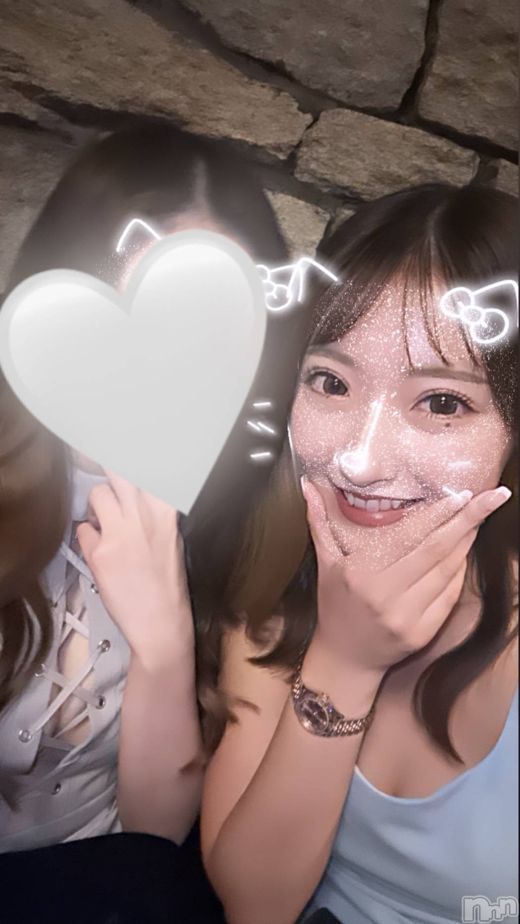 Х顦Lune LYNX(롼󥯥) 2024ǯ711̥֥֤Ƥ🎀