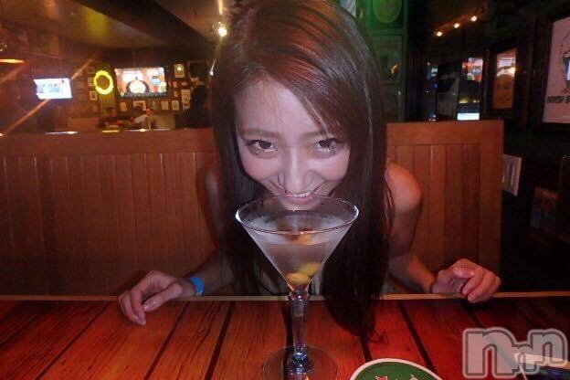 Х顦Lune LYNX(롼󥯥) 2024ǯ725̥֥🍸🌺