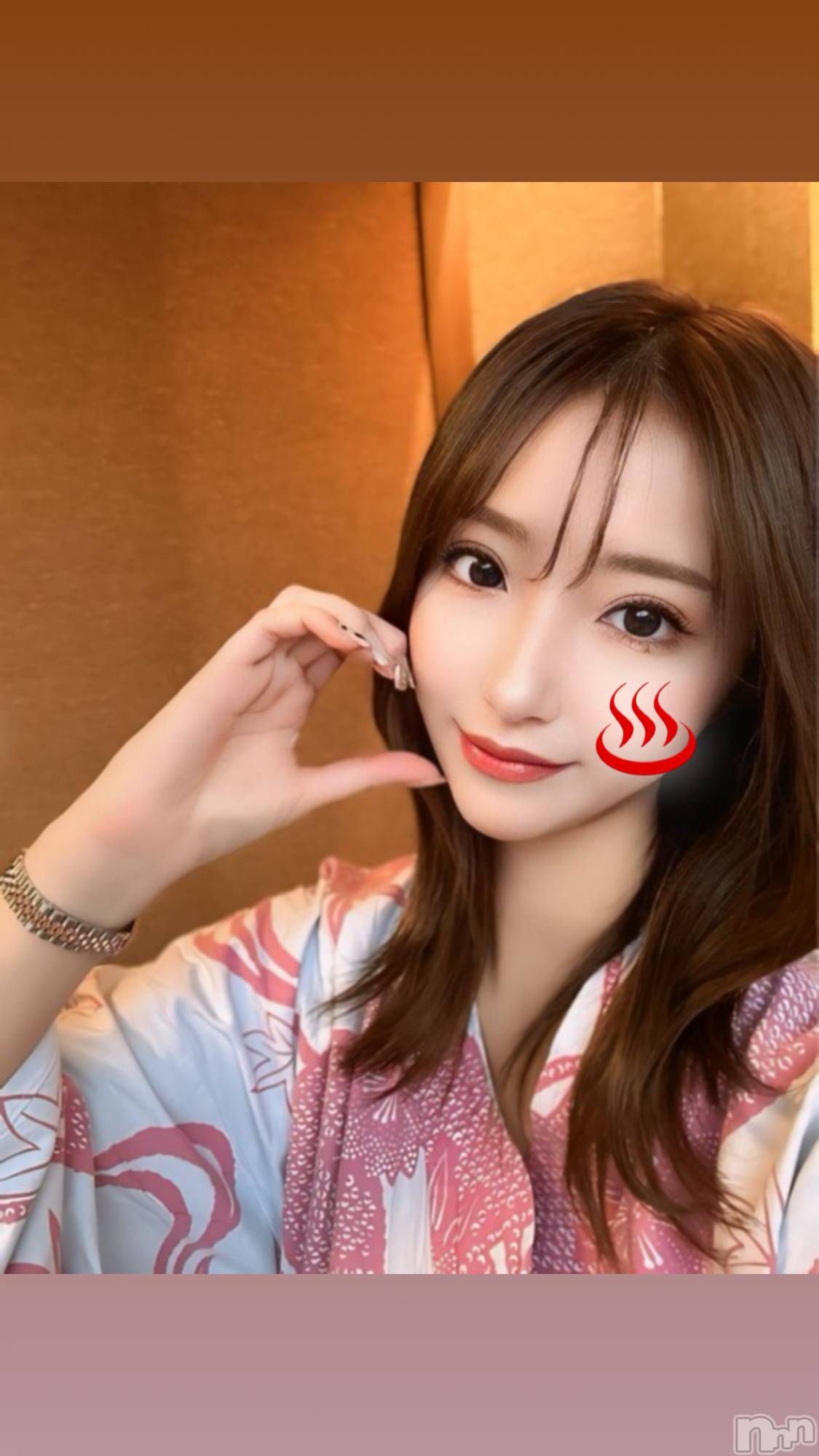 Х顦Lune LYNX(롼󥯥) 2024ǯ89̥֥👘 ♡ ‪𝐃𝐚𝐲‬ ♡