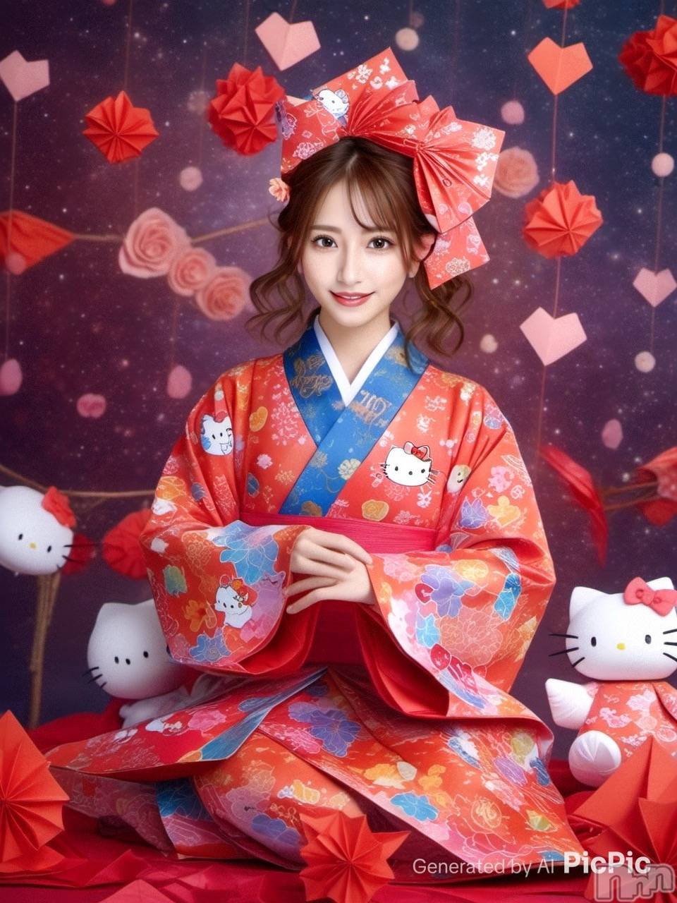 Х顦Lune LYNX(롼󥯥) 2025ǯ14̥֥❤️‍🩹