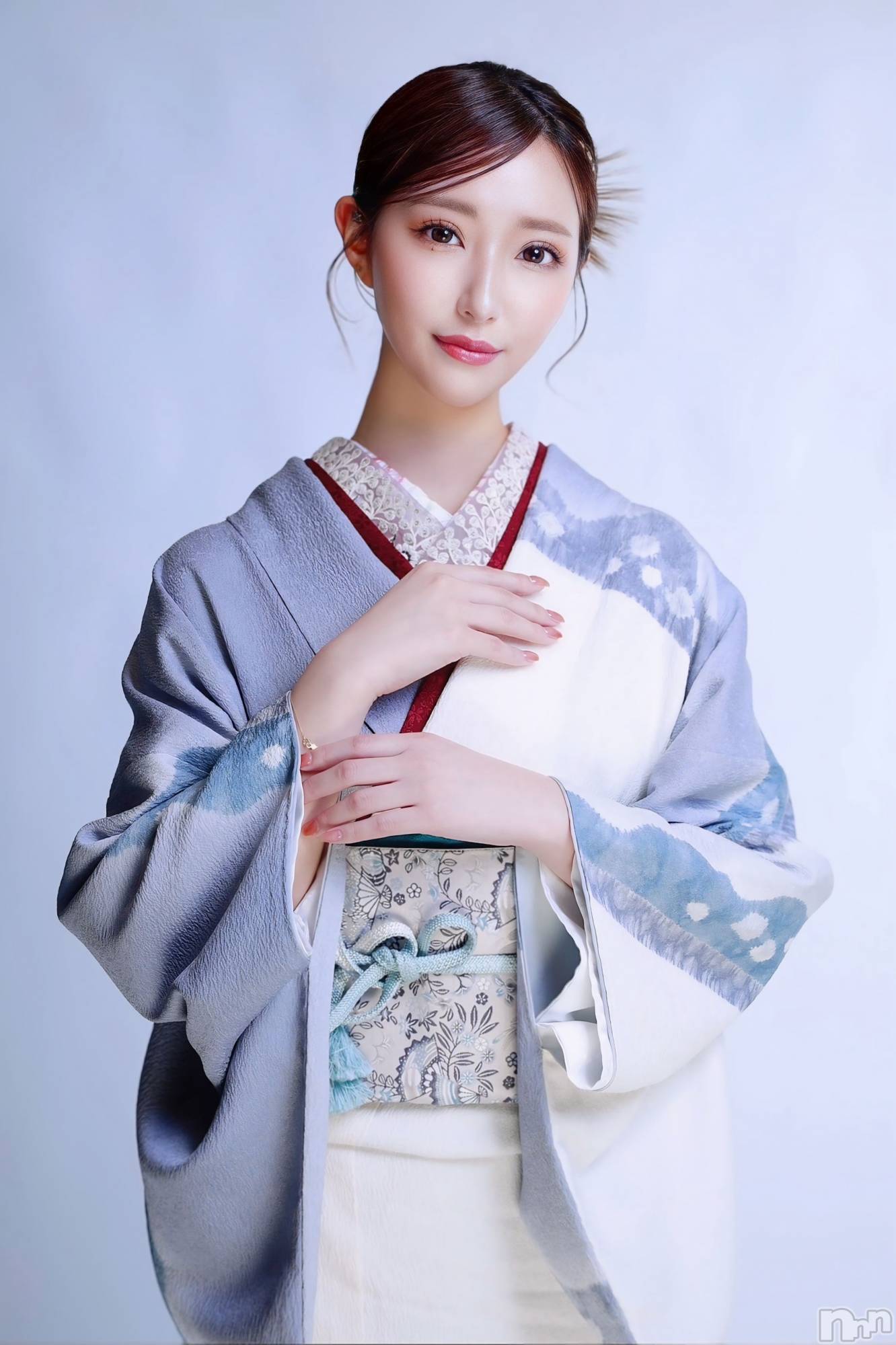 Х顦Lune LYNX(롼󥯥) 2025ǯ618̥֥֤衼