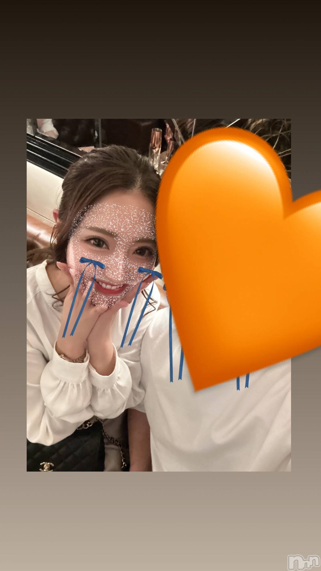 Х顦Lune LYNX(롼󥯥) 2025ǯ57̥֥🥰🤞🏻