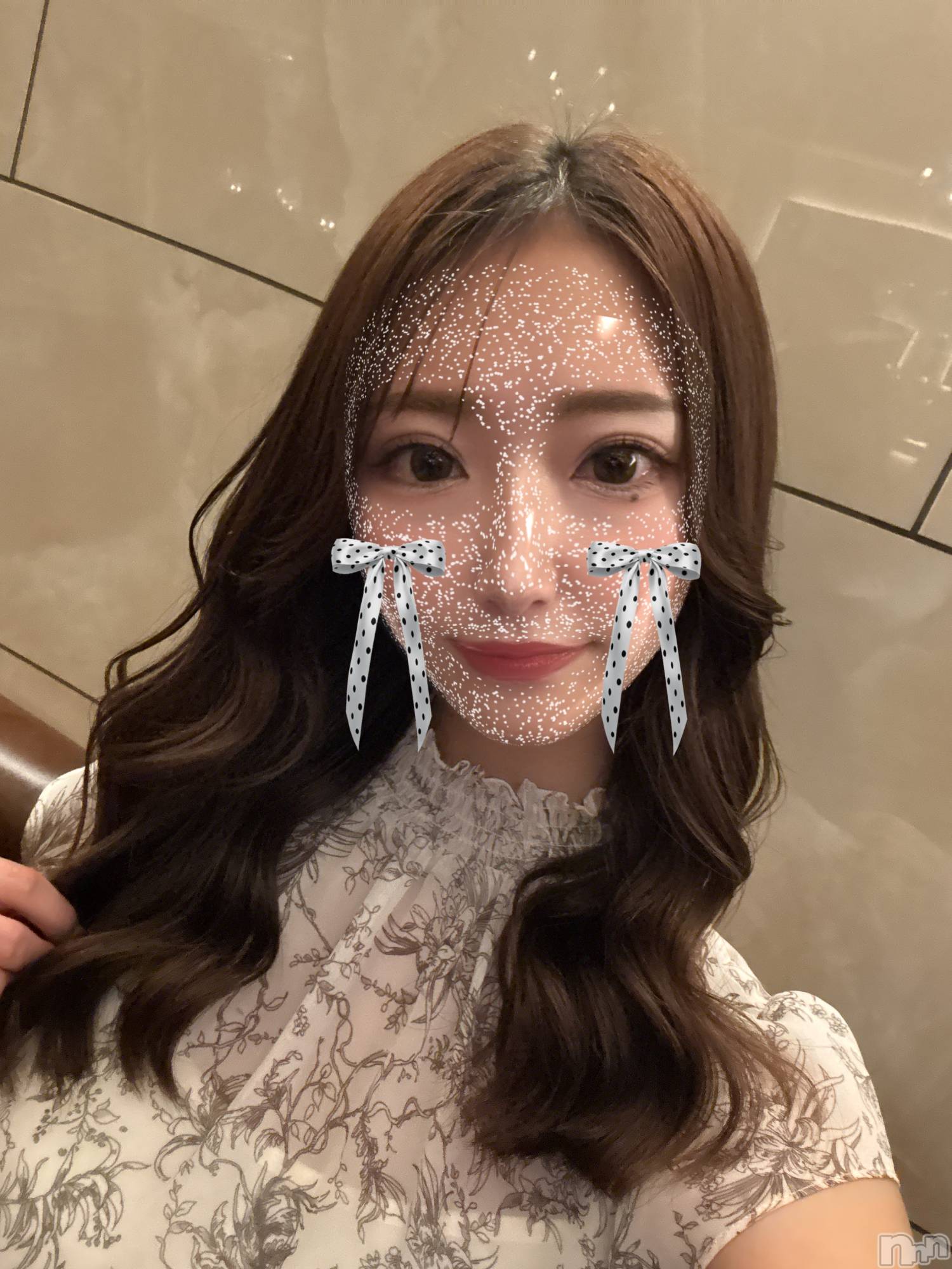 Х顦Lune LYNX(롼󥯥) 2025ǯ523̥֥💐💍
