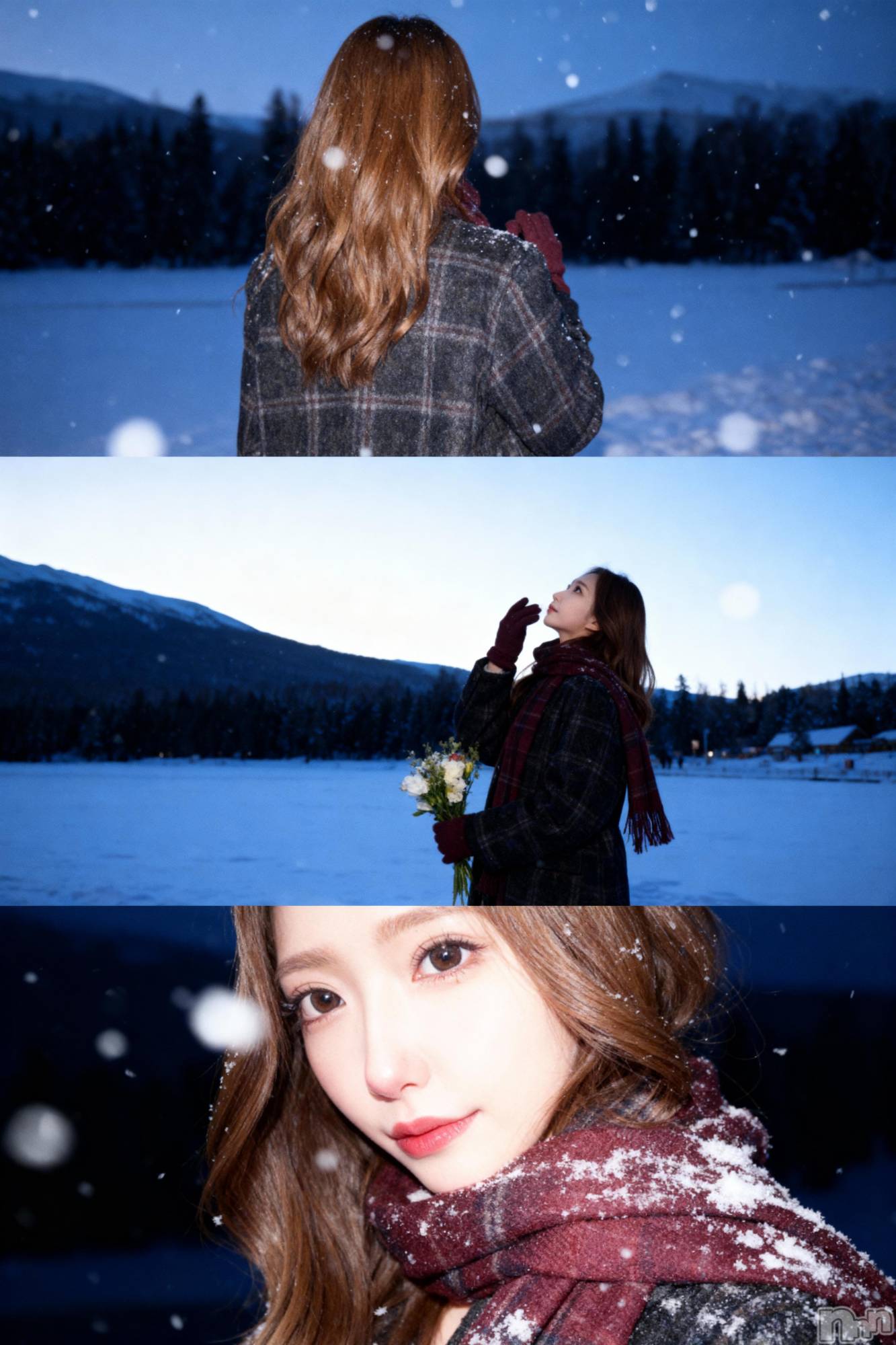 Х顦LYNX(󥯥) 2025ǯ114̥֥10꤬Ȥޤ🥰