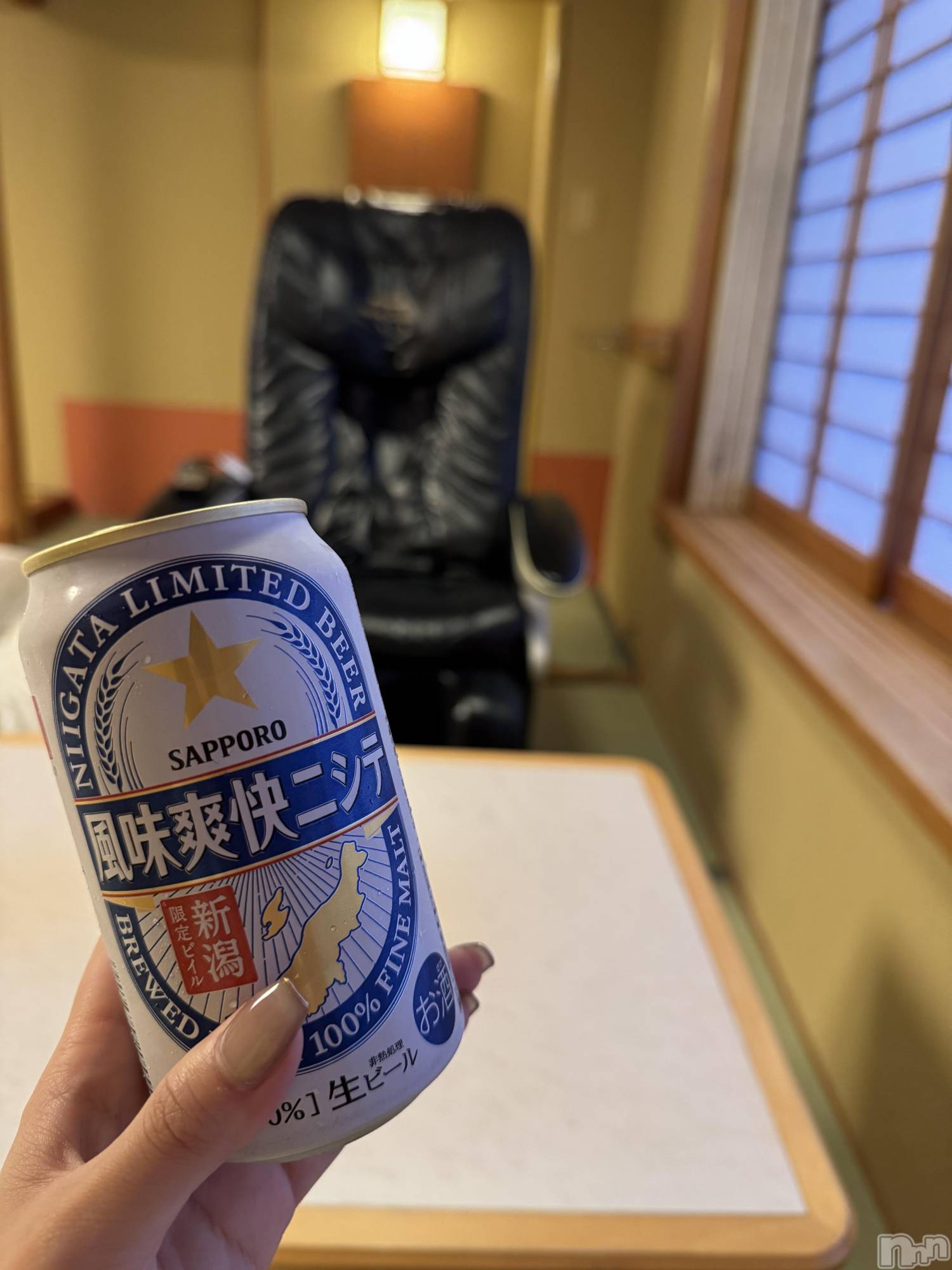 Х顦LYNX(󥯥) 2025ǯ115̥֥💆‍️