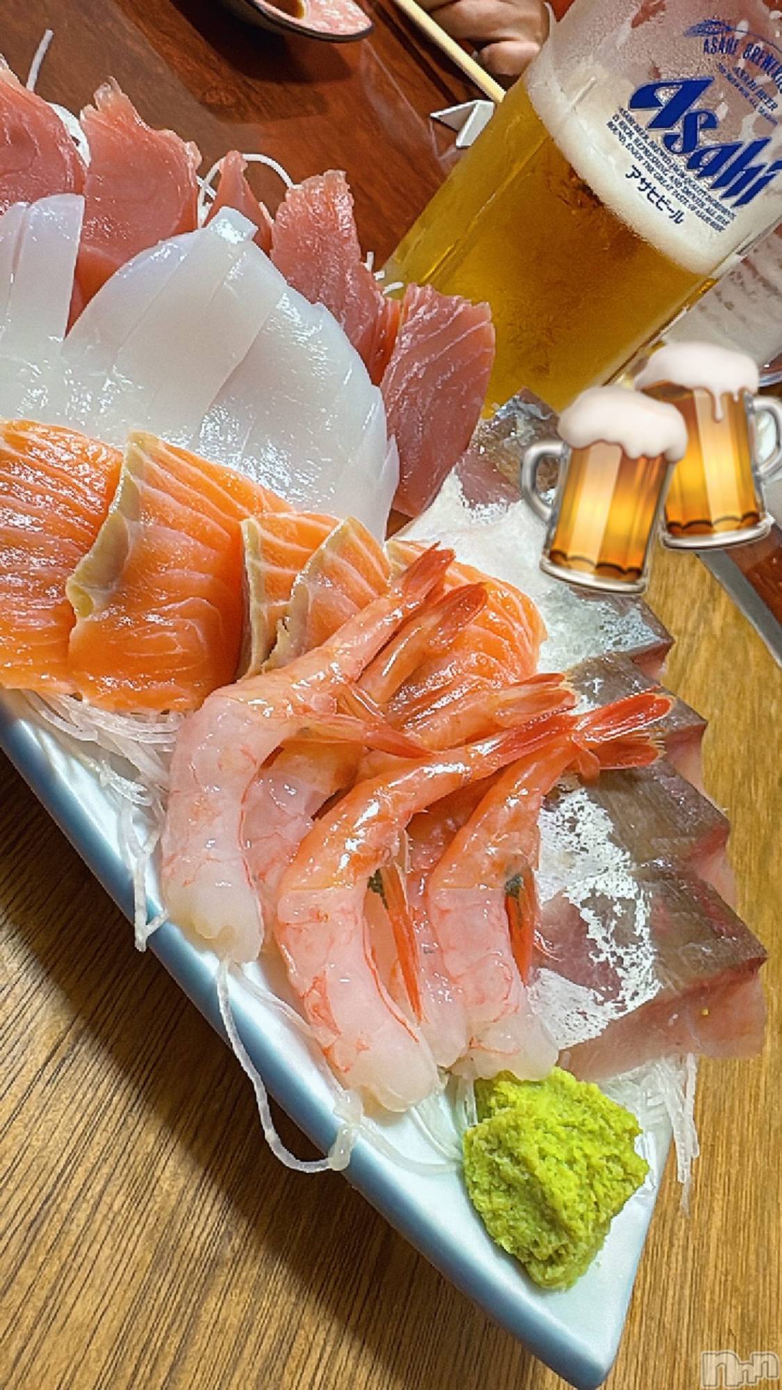 Х顦LYNX(󥯥) 2025ǯ119̥֥֤褭( ˶ˆ꒳ˆ˵ )