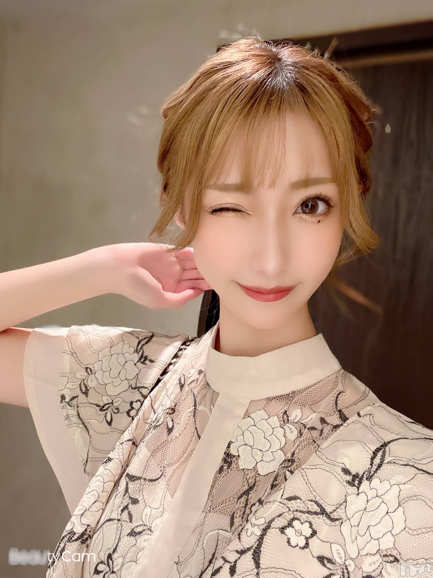 Х顦LYNX(󥯥) 2025ǯ1112̥֥֤Х󥮡