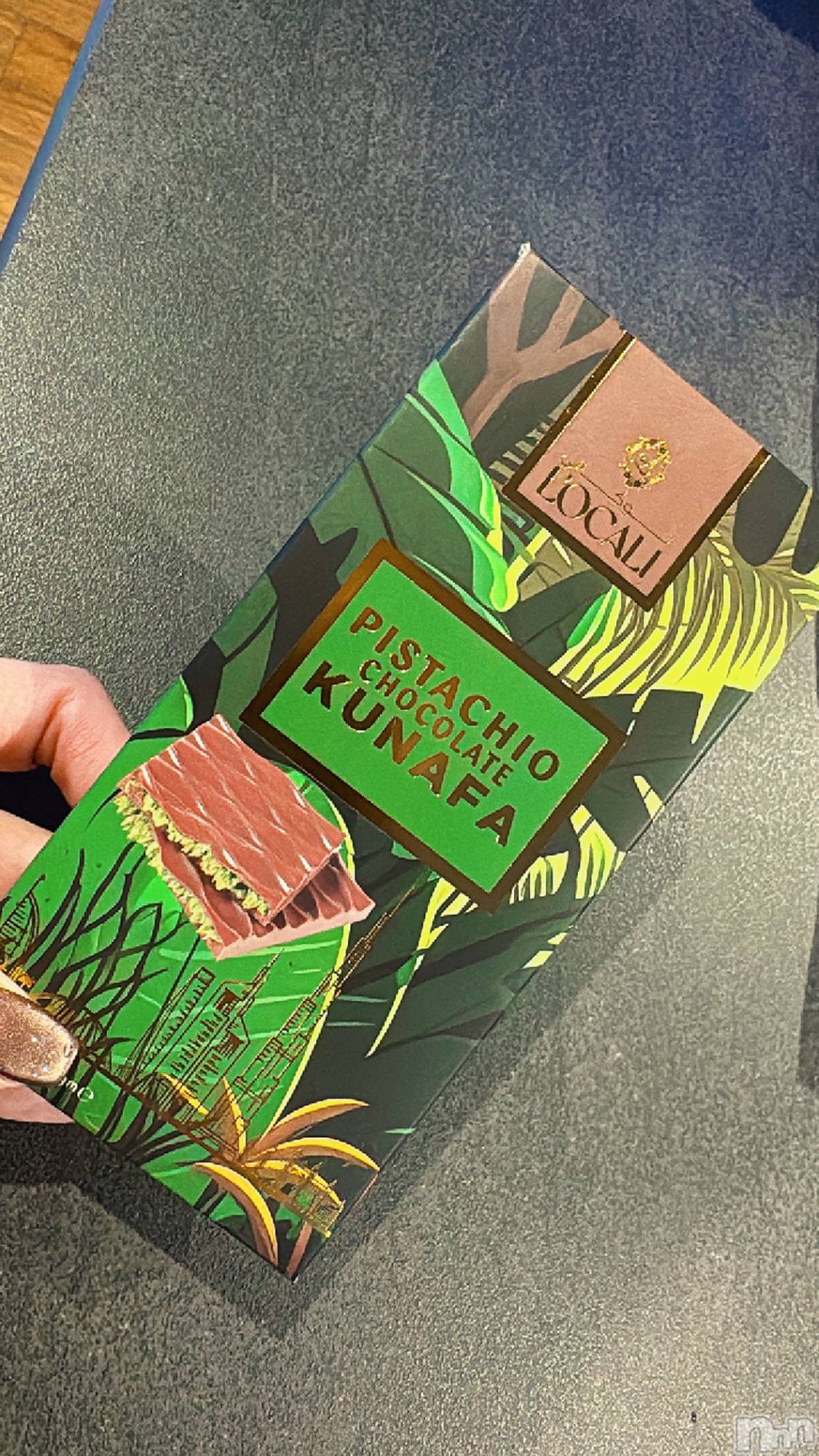 Х顦LYNX(󥯥) 2025ǯ1117ֺ̥֥🙂