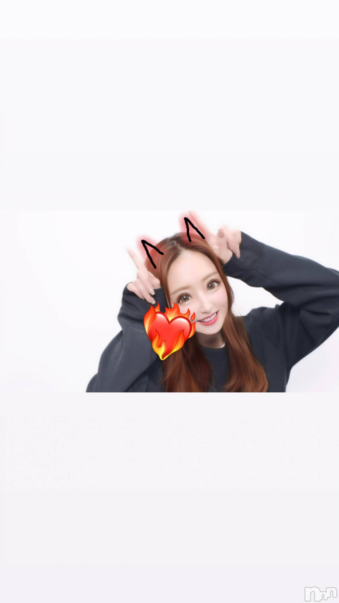 Х顦LYNX(󥯥) 2025ǯ1118ֱ̥֥͡👽