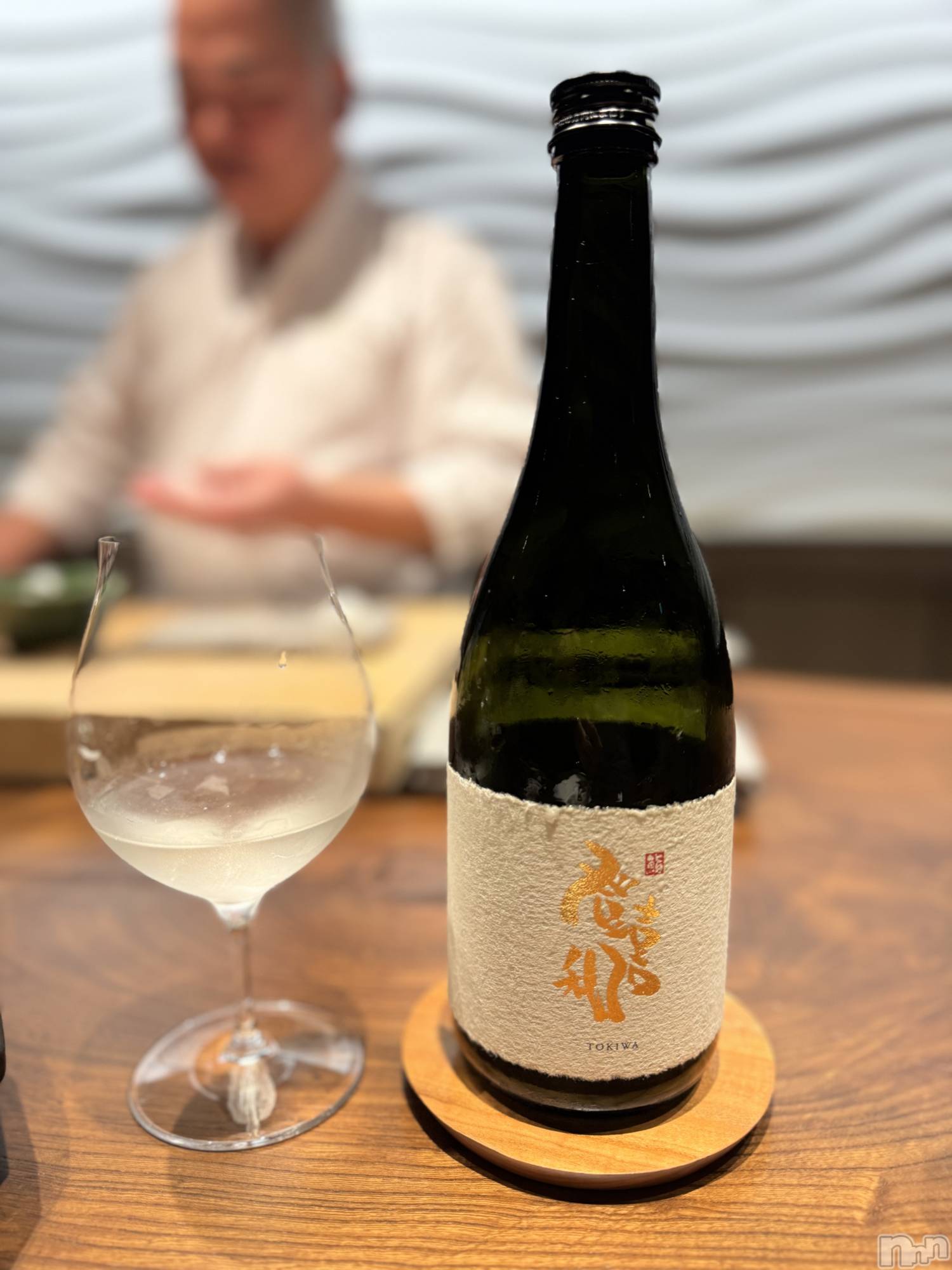 Х顦LYNX(󥯥) 2025ǯ123̥֥🫢🍶