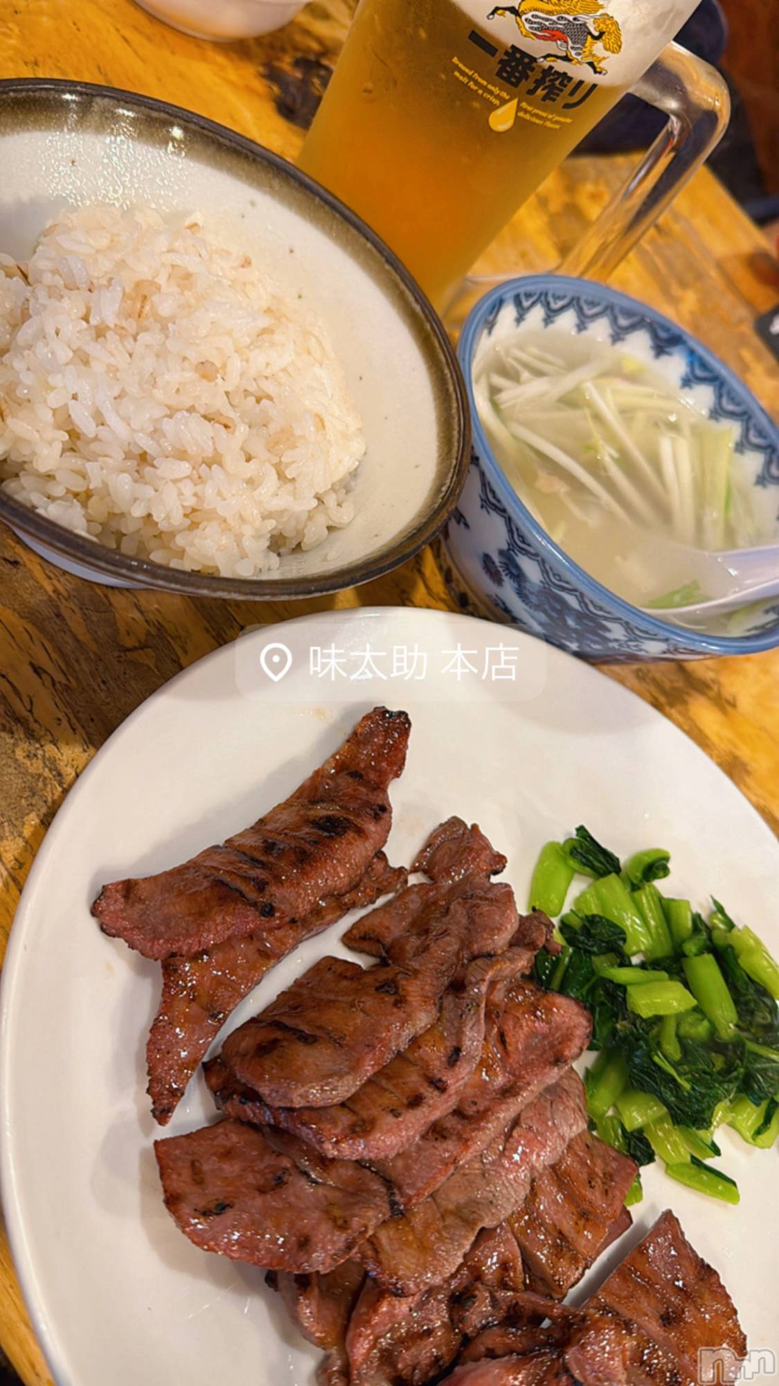 �����������Х��顦�����LYNX(��󥯥�) ��2025ǯ12��22���̥�֥�����🥰👌🏻��