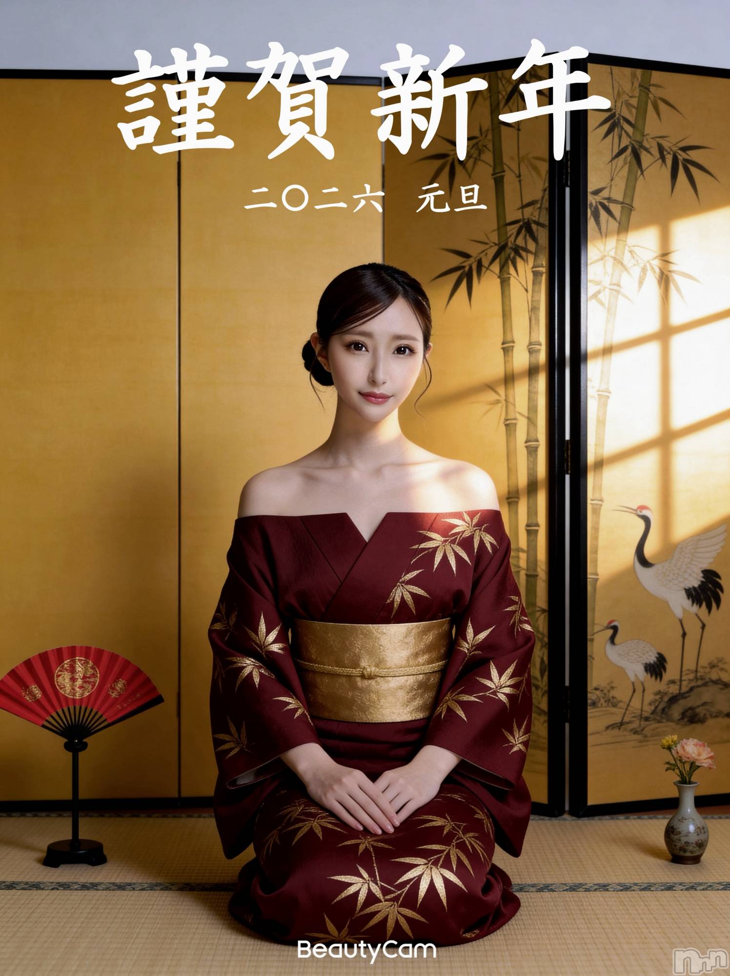 �����������Х��顦�����LYNX(��󥯥�) ��2026ǯ1��2���̥�֥�����2026🐴��