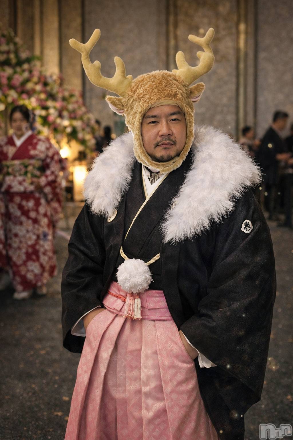 �����������Х��顦�����LYNX(��󥯥�) ��2026ǯ1��16���̥�֥����ֵ㤤��😂😂😂��