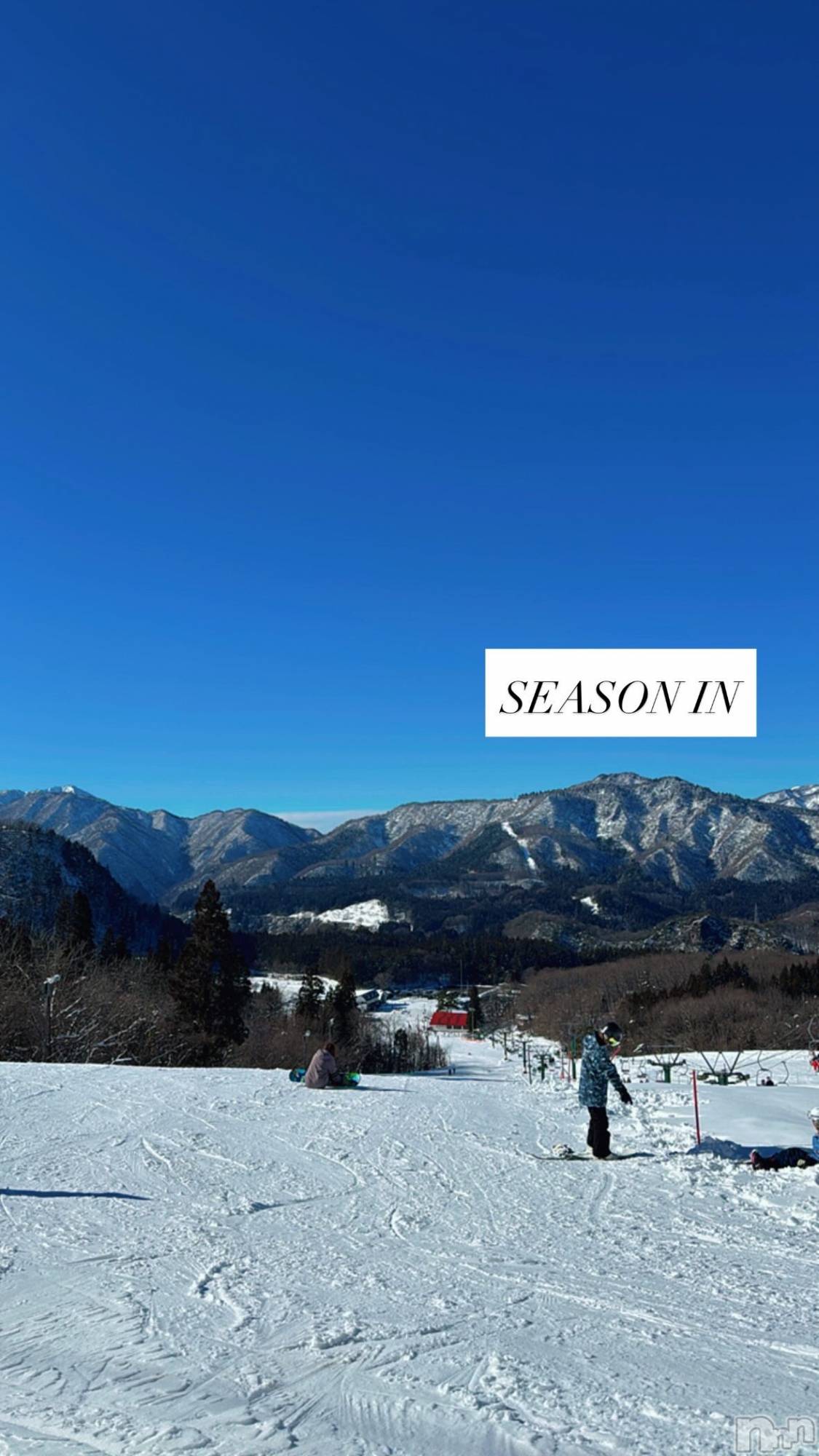 �����������Х��顦�����LYNX(��󥯥�) ��2026ǯ1��24���̥�֥�����🏂🧡��