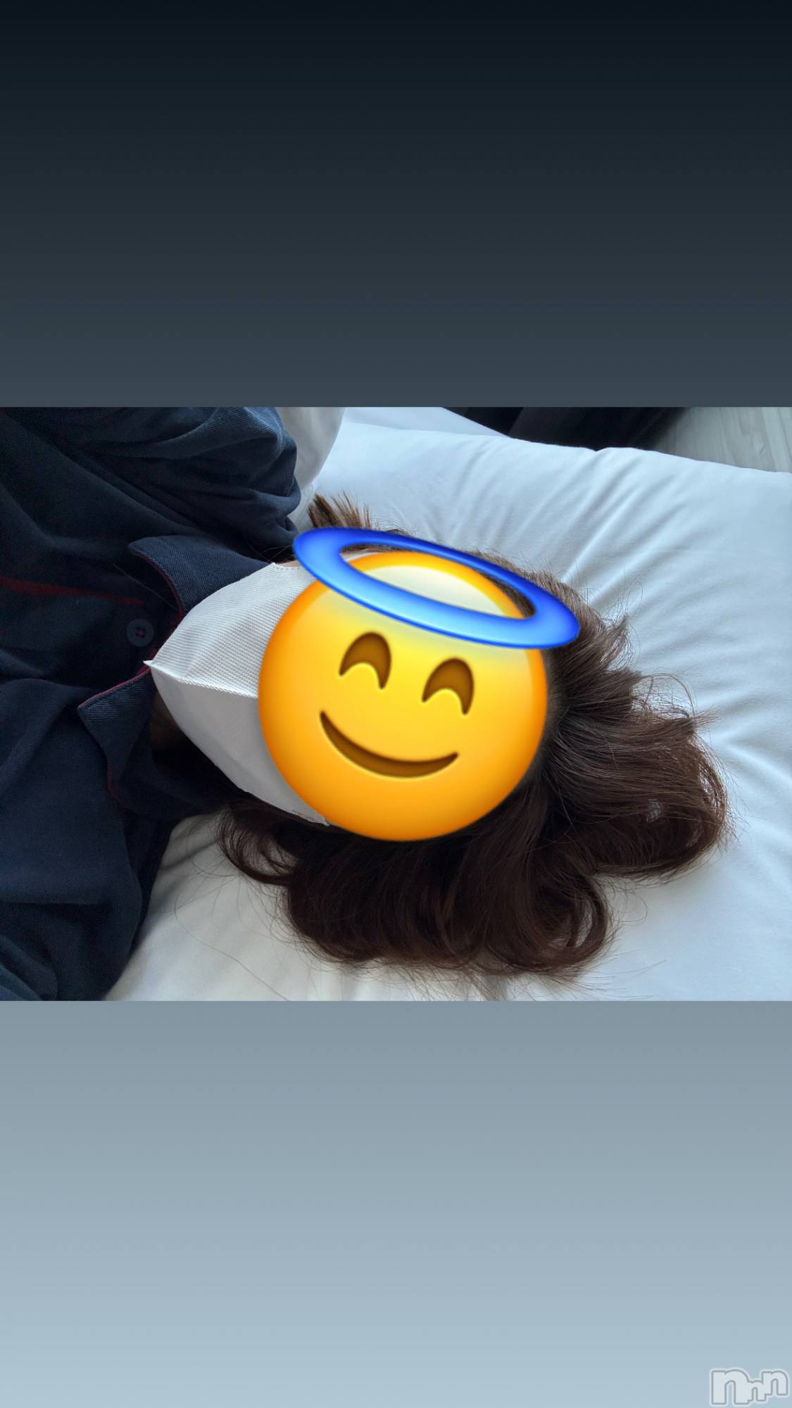 �����������Х��顦�����LYNX(��󥯥�) ��2026ǯ1��25���̥�֥����֤褯�ʤäƤ���������