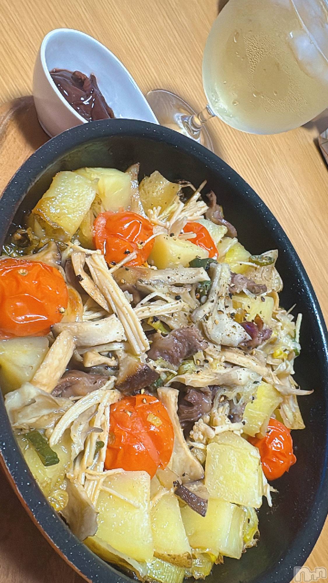 �����������Х��顦�����LYNX(��󥯥�) ��2026ǯ2��6���̥�֥����֤����ޤä��Ȥ���ä��Τˡ�