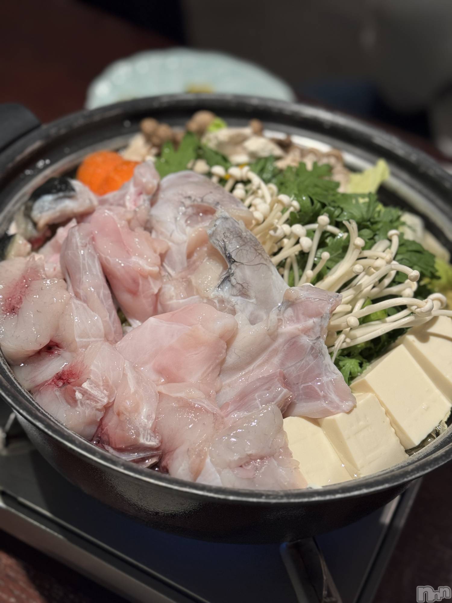 �����������Х��顦�����LYNX(��󥯥�) ��2026ǯ2��17���̥�֥�����🐡( '-' 🐡 )�̎��ގʎߎݎ���