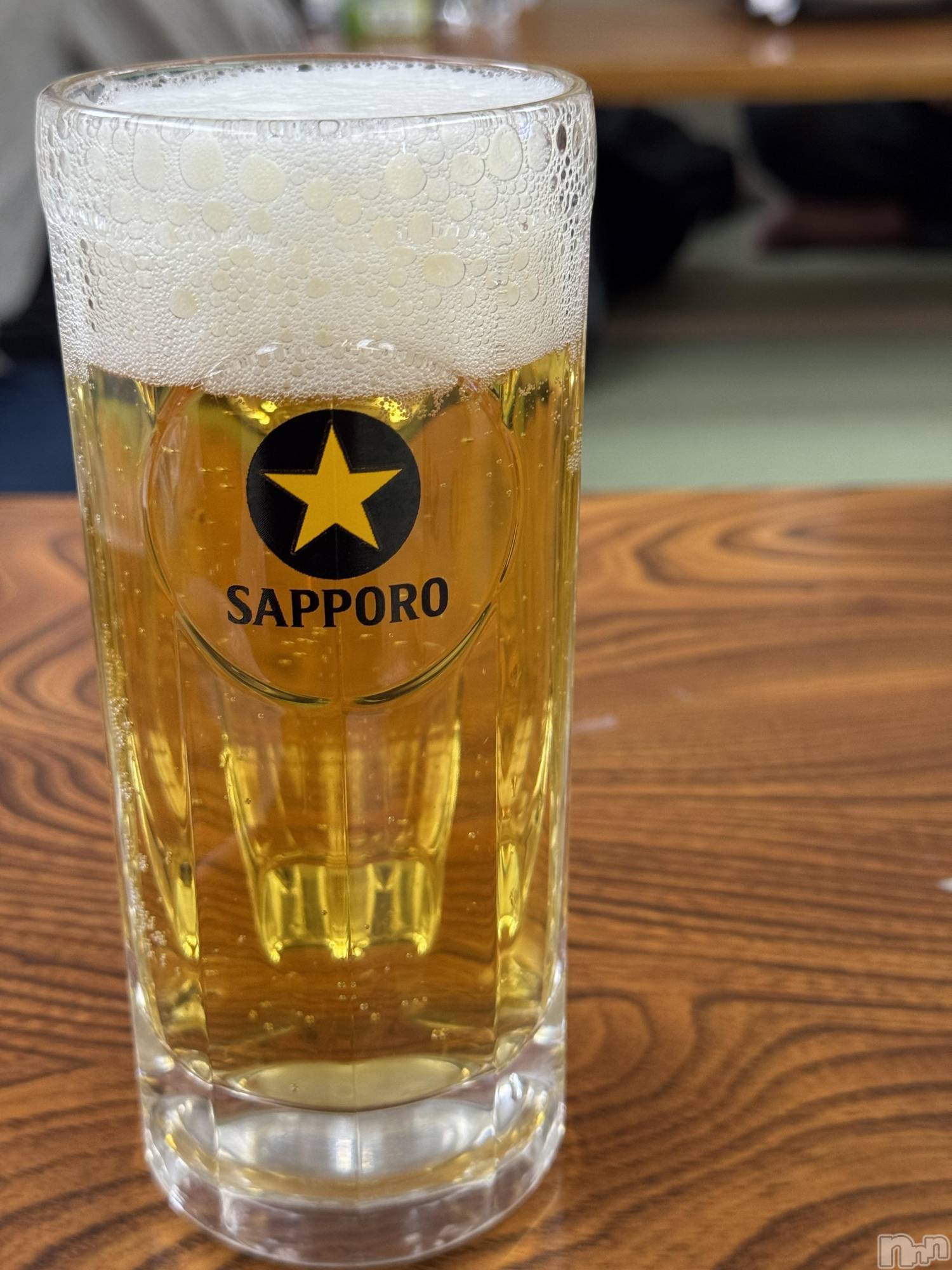 �����������Х��顦�����LYNX(��󥯥�) ��2026ǯ2��18���̥�֥����֥���Υӡ�