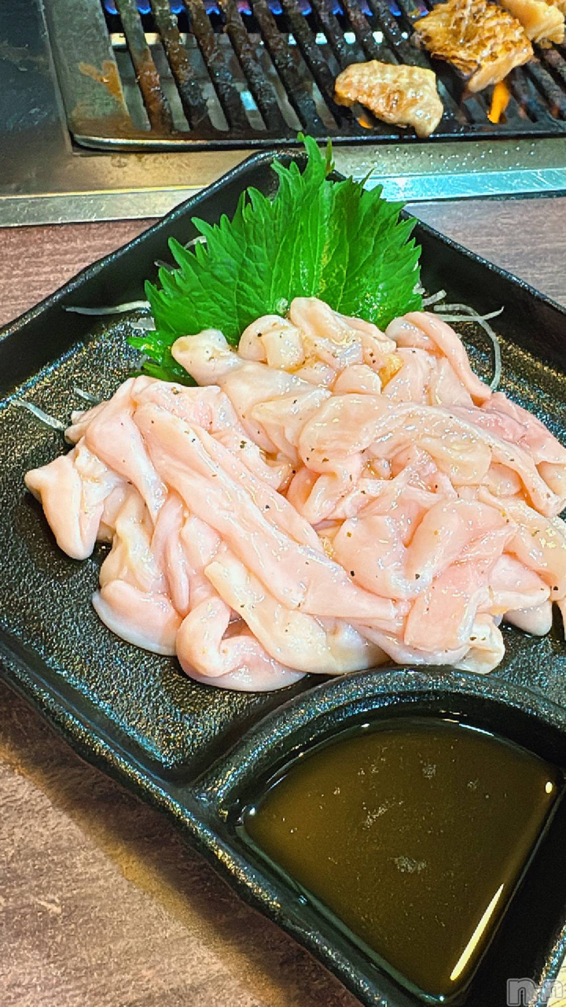 �����������Х��顦�����LYNX(��󥯥�) ��2026ǯ2��24���̥�֥����֤ʤˤ��狼�롩����