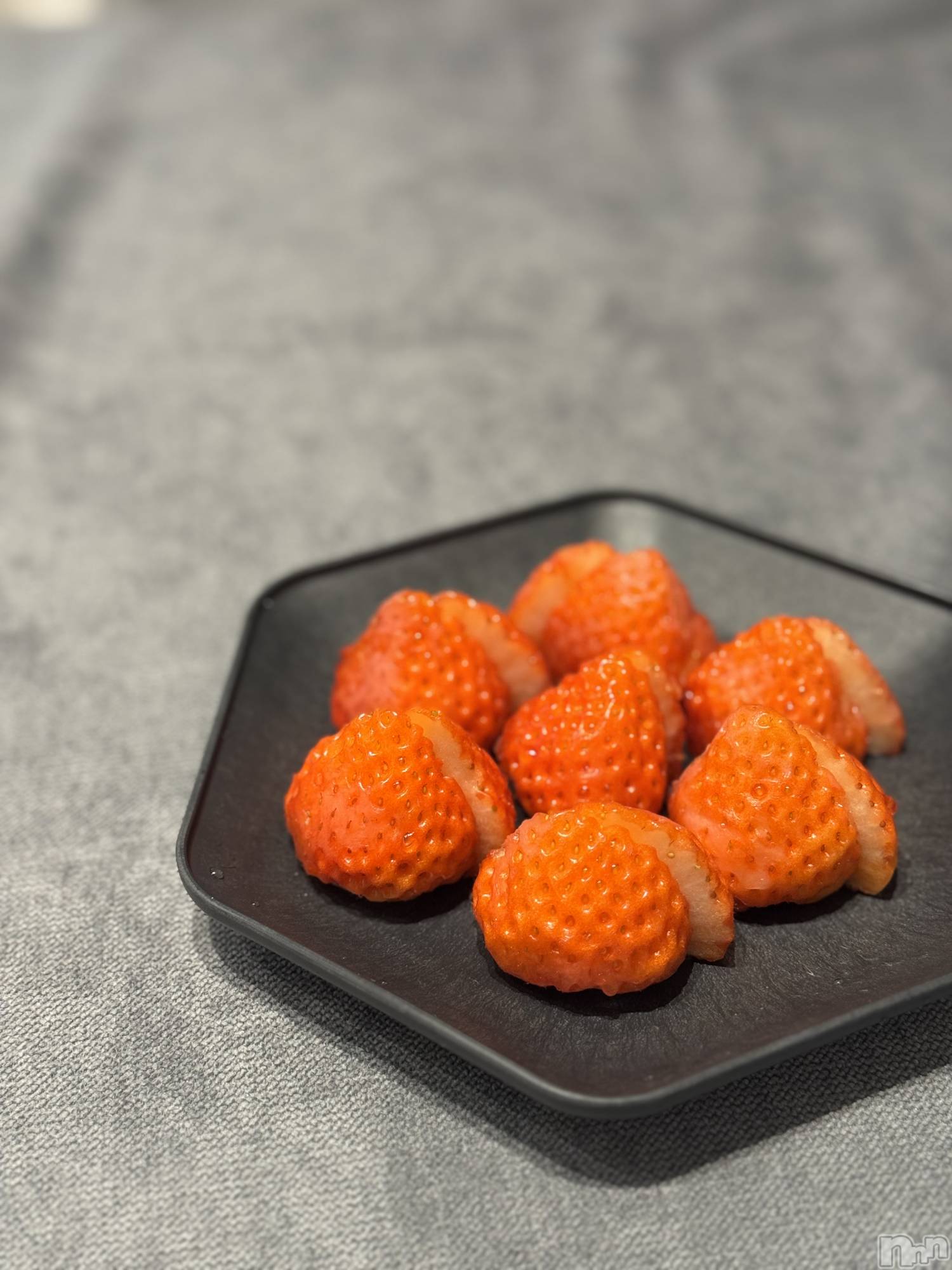 �����������Х��顦�����LYNX(��󥯥�) ��2026ǯ2��25���̥�֥�����🍓��