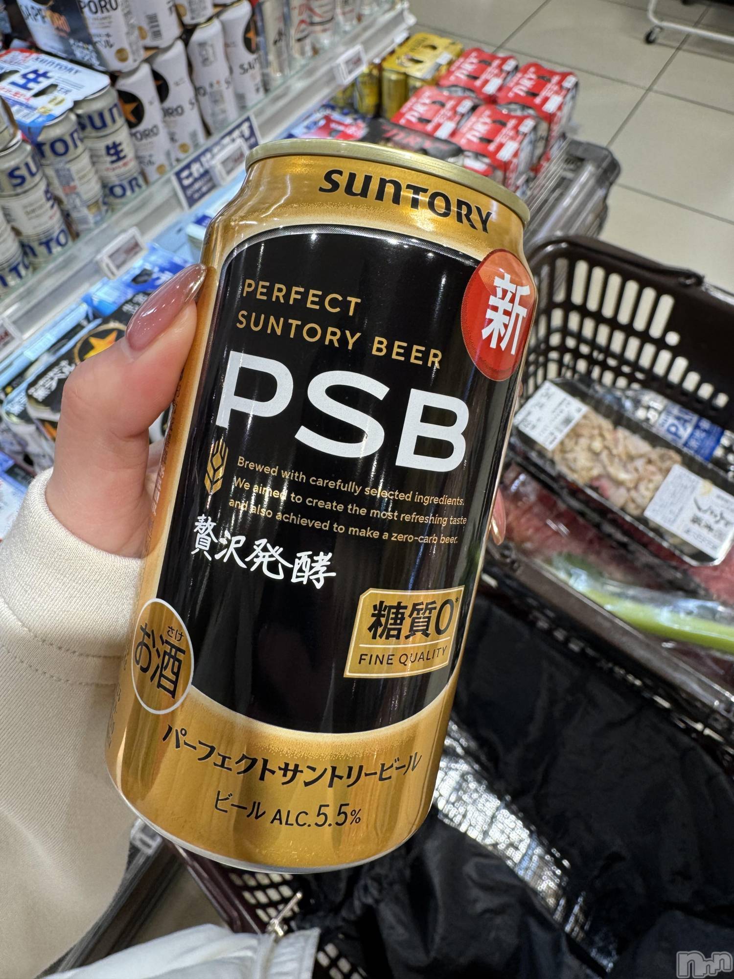 �����������Х��顦�����LYNX(��󥯥�) ��2026ǯ3��5���̥�֥����֤��ϤĤǤ���