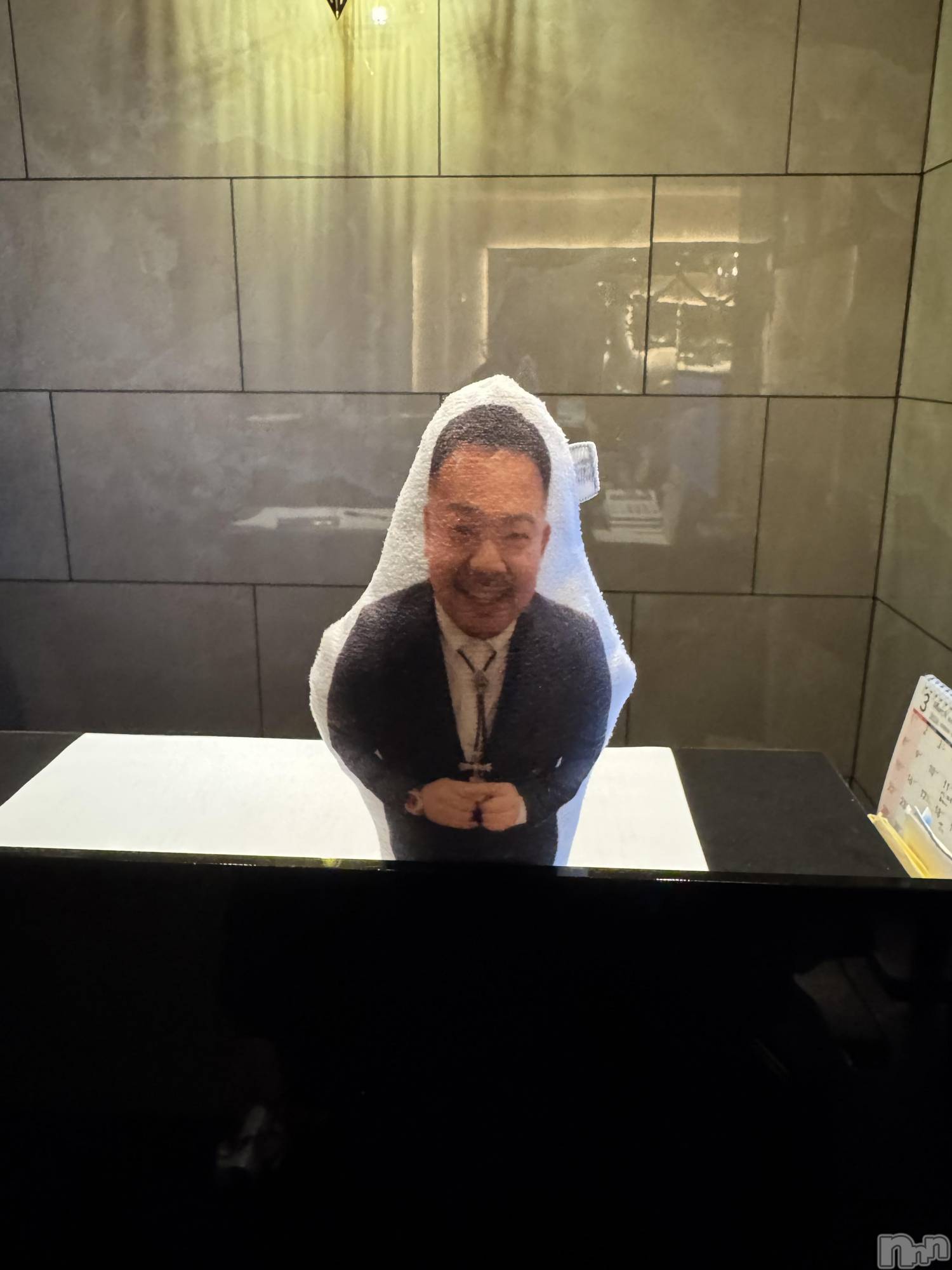 �����������Х��顦�����LYNX(��󥯥�) ��2026ǯ3��12���̥�֥����֤��ơ�