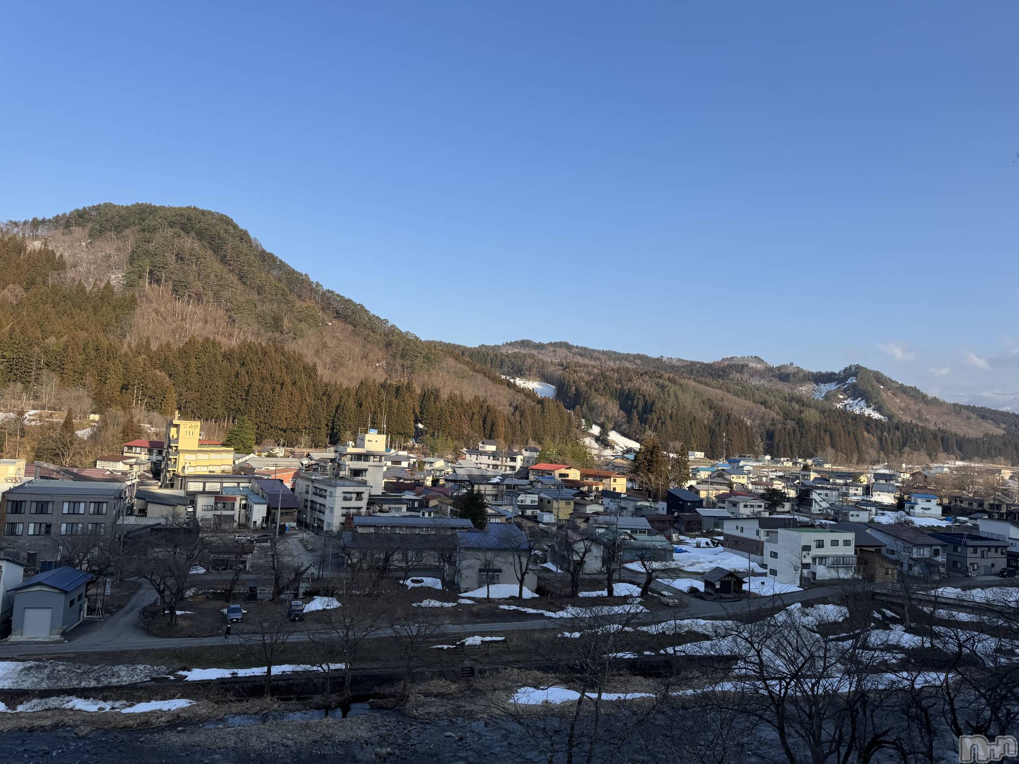 �����������Х��顦�����LYNX(��󥯥�) ��2026ǯ3��17���̥�֥�����🙈💭��