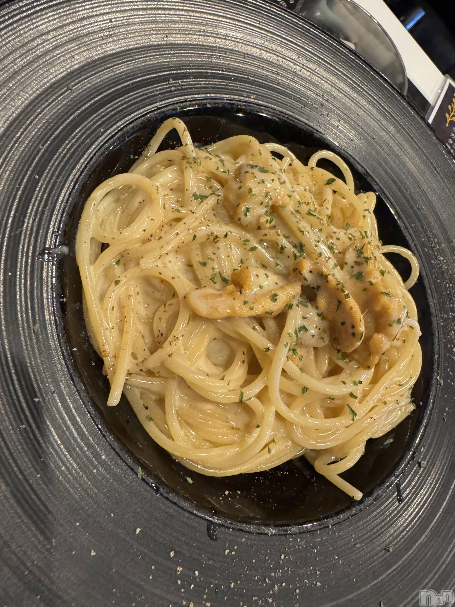 �����������Х��顦�����LYNX(��󥯥�) ��2026ǯ3��22���̥�֥�����🎯=͟͟͞͞  🤏🏻��