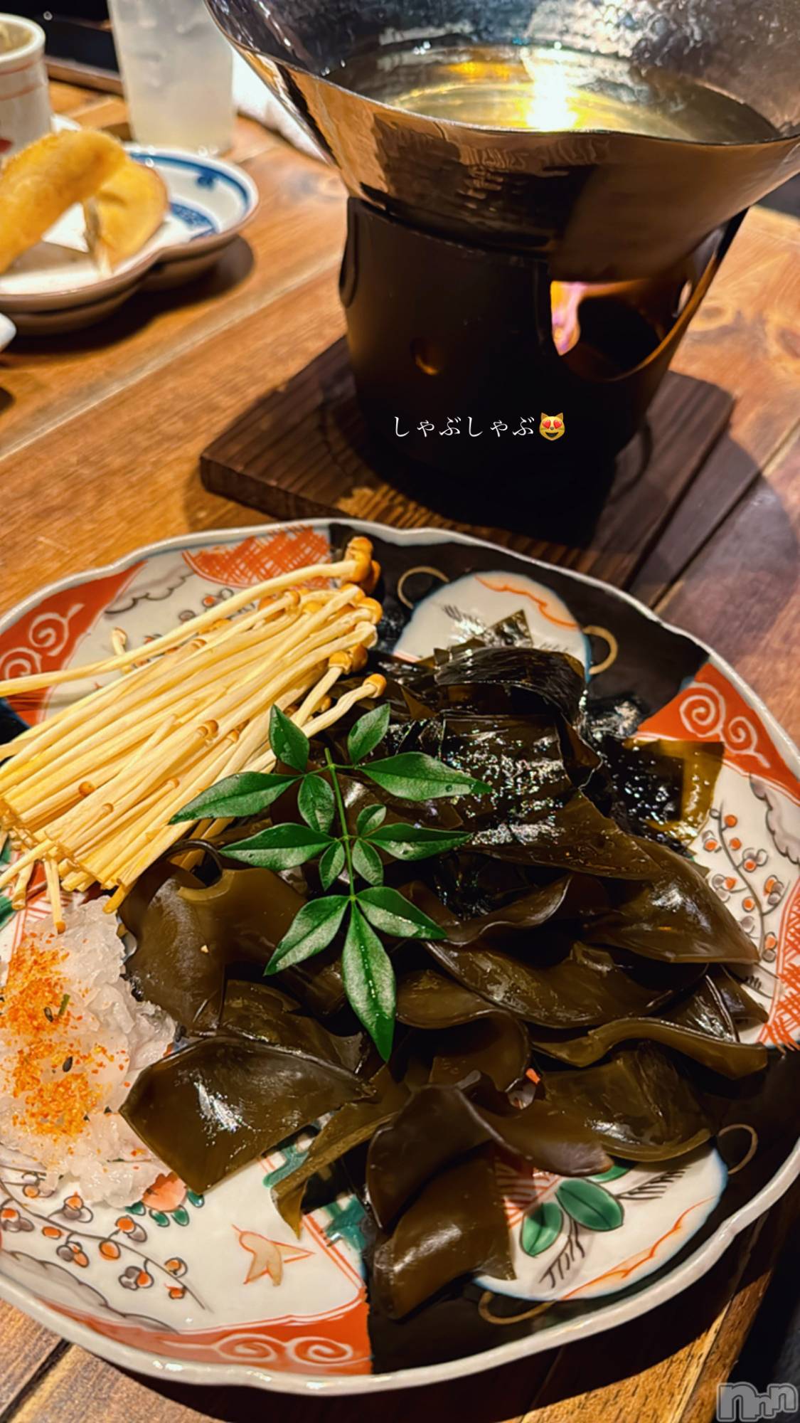 �����������Х��顦�����LYNX(��󥯥�) ��2026ǯ3��23���̥�֥�����💚��