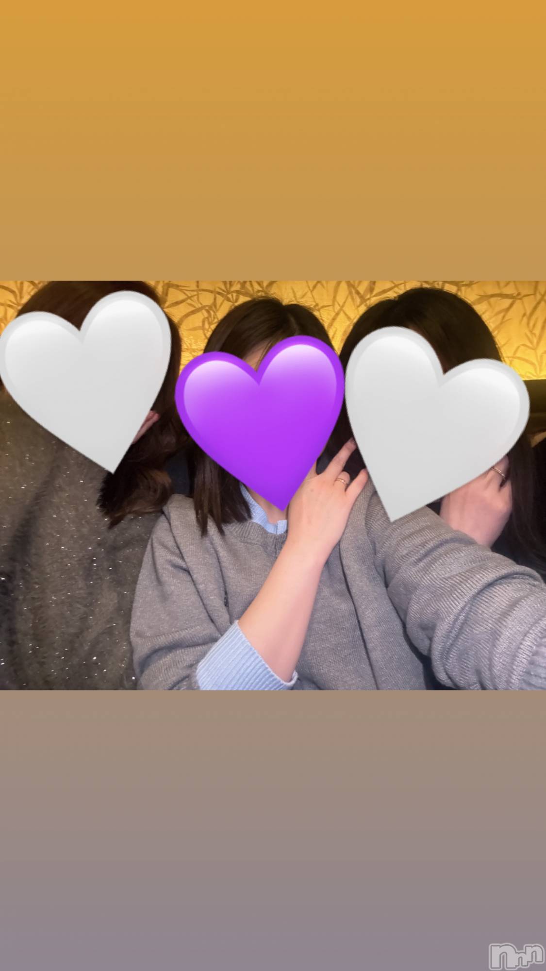 �����������Х��顦�����LYNX(��󥯥�) ��2026ǯ3��24���̥�֥����֤�֤��❣️��