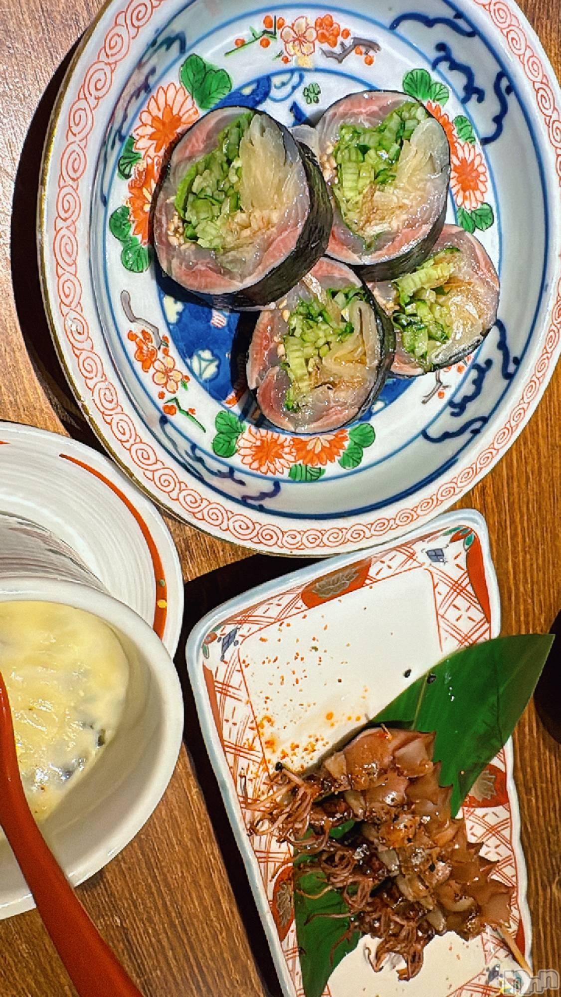 �����������Х��顦�����LYNX(��󥯥�) ��2026ǯ3��25���̥�֥����֤������