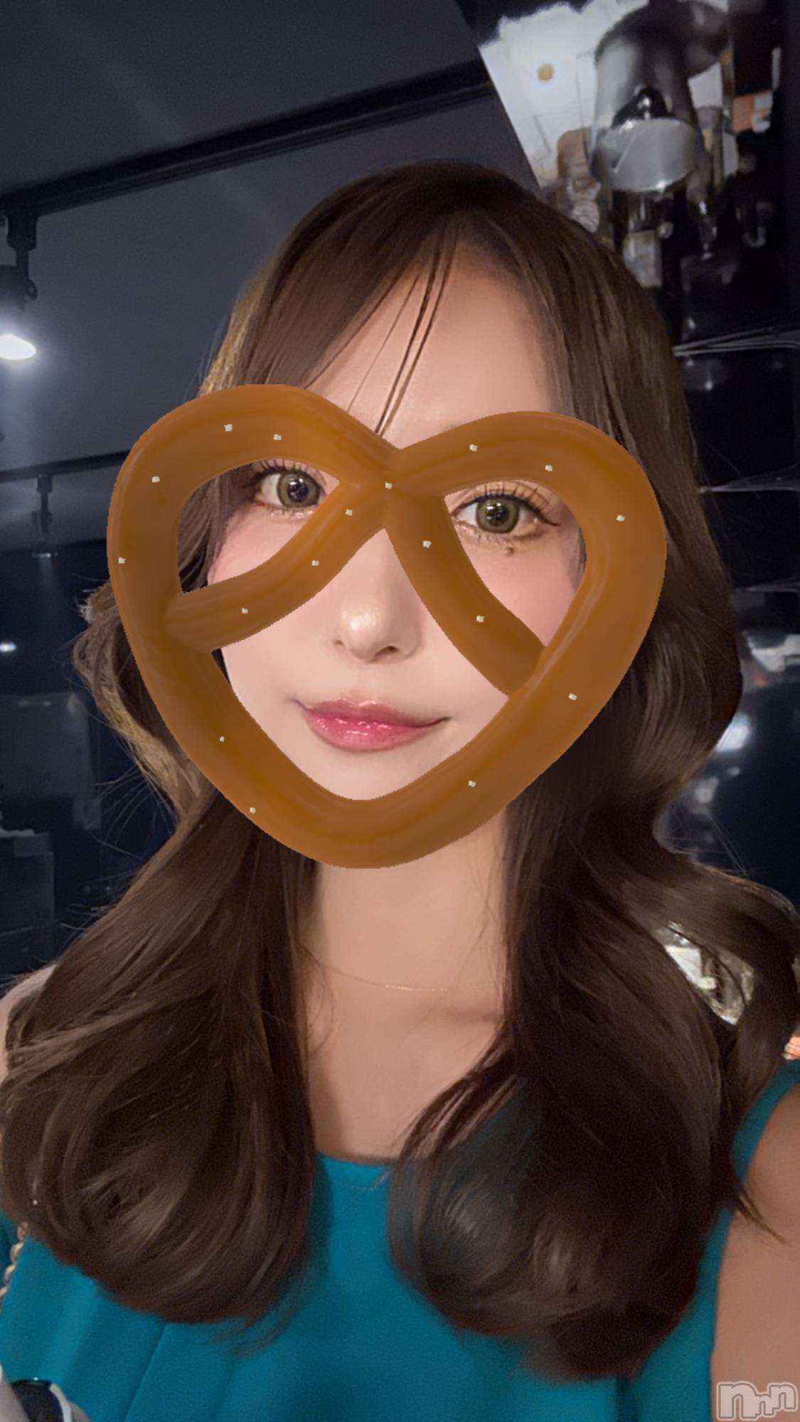 �����������Х��顦�����LYNX(��󥯥�) ��2026ǯ4��3���̥�֥����֤פ�äפ��