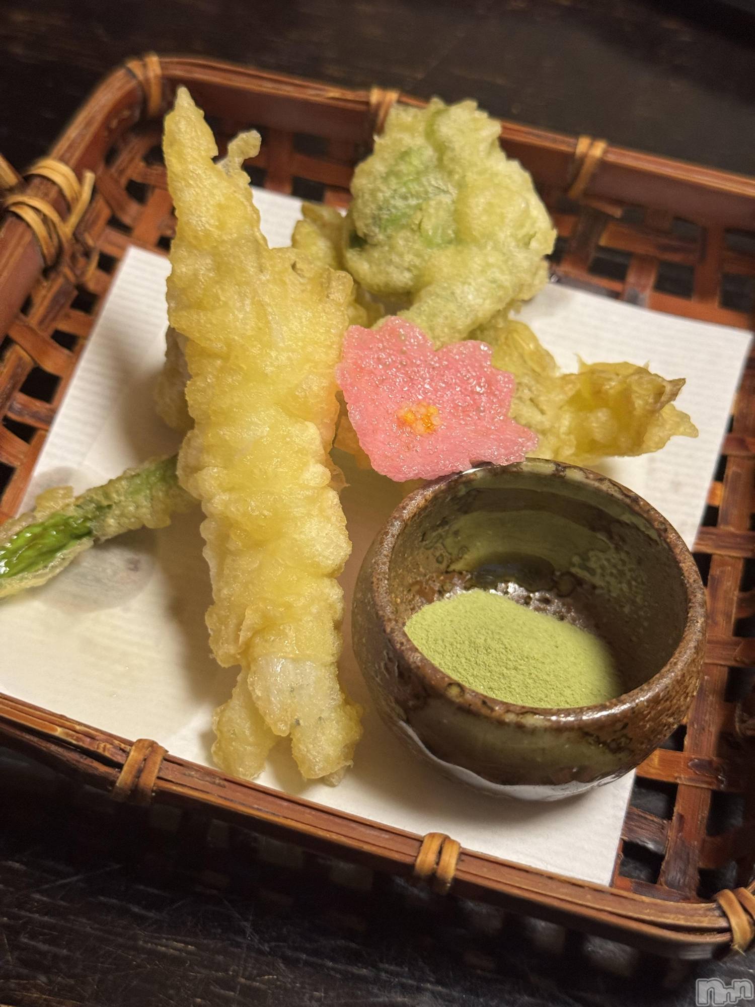 �����������Х��顦�����LYNX(��󥯥�) ��2026ǯ4��9���̥�֥�����🌿.∘��