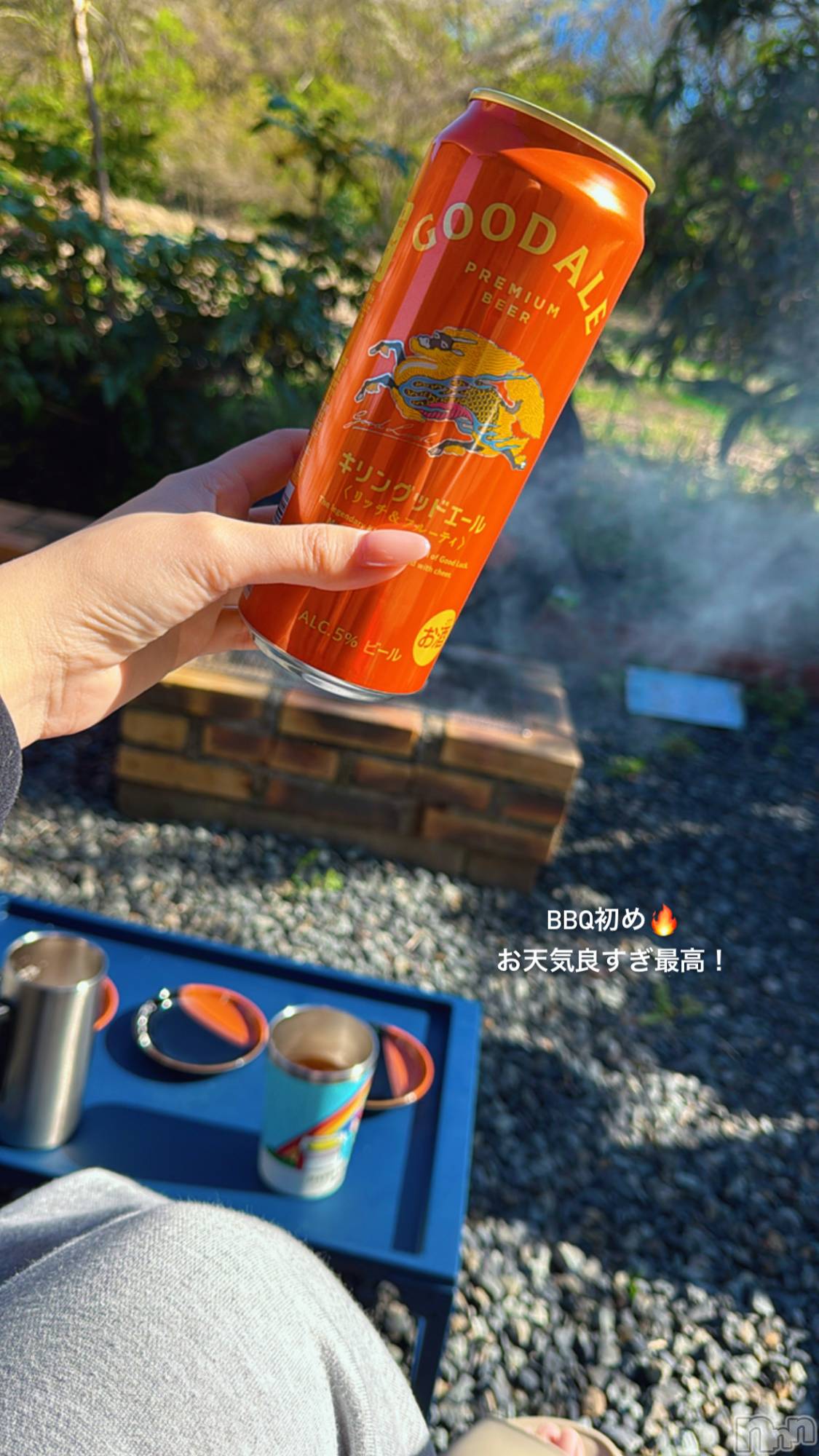 �����������Х��顦�����LYNX(��󥯥�) ��2026ǯ4��13���̥�֥����ֺ�ǯ���😍��