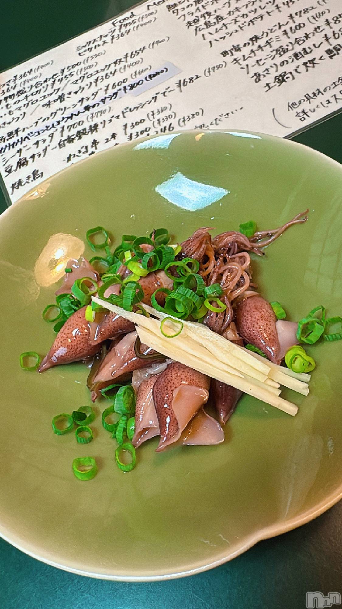 �����������Х��顦�����LYNX(��󥯥�) ��2026ǯ4��18���̥�֥�������🦑��