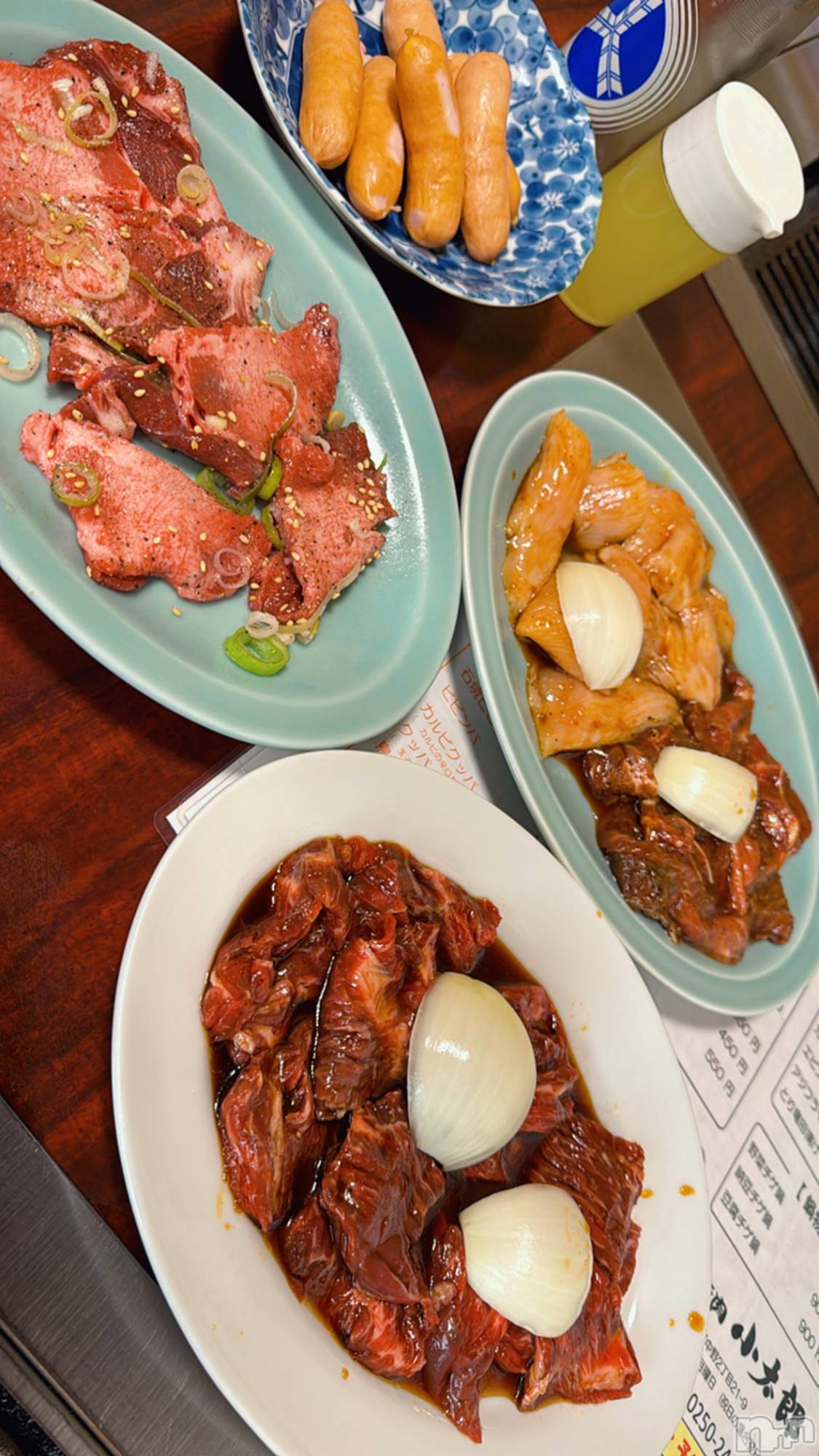 �����������Х��顦�����LYNX(��󥯥�) ��2026ǯ4��27���̥�֥�����🥳💪🏽��