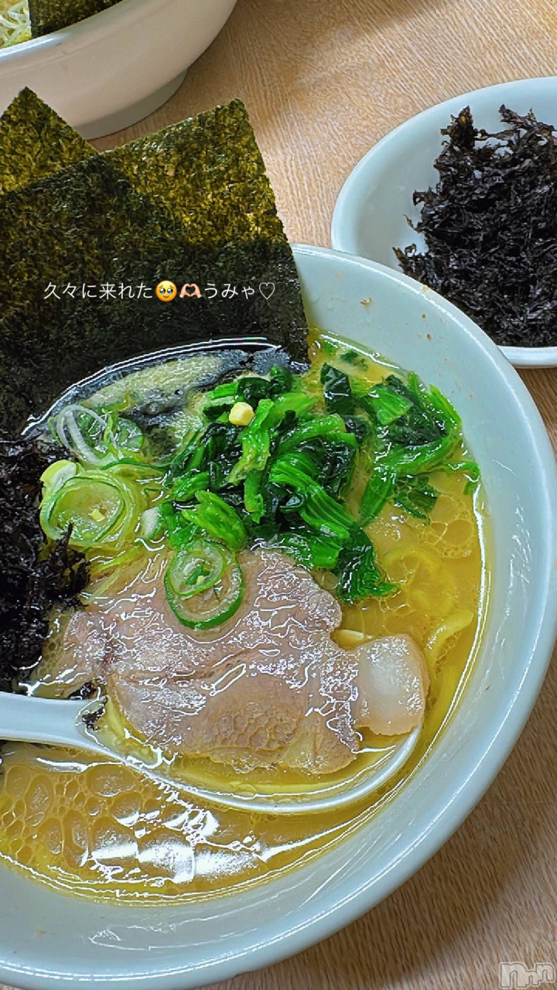 �����������Х��顦�����LYNX(��󥯥�) ��2026ǯ4��28���̥�֥�����ǰ��Ρ���