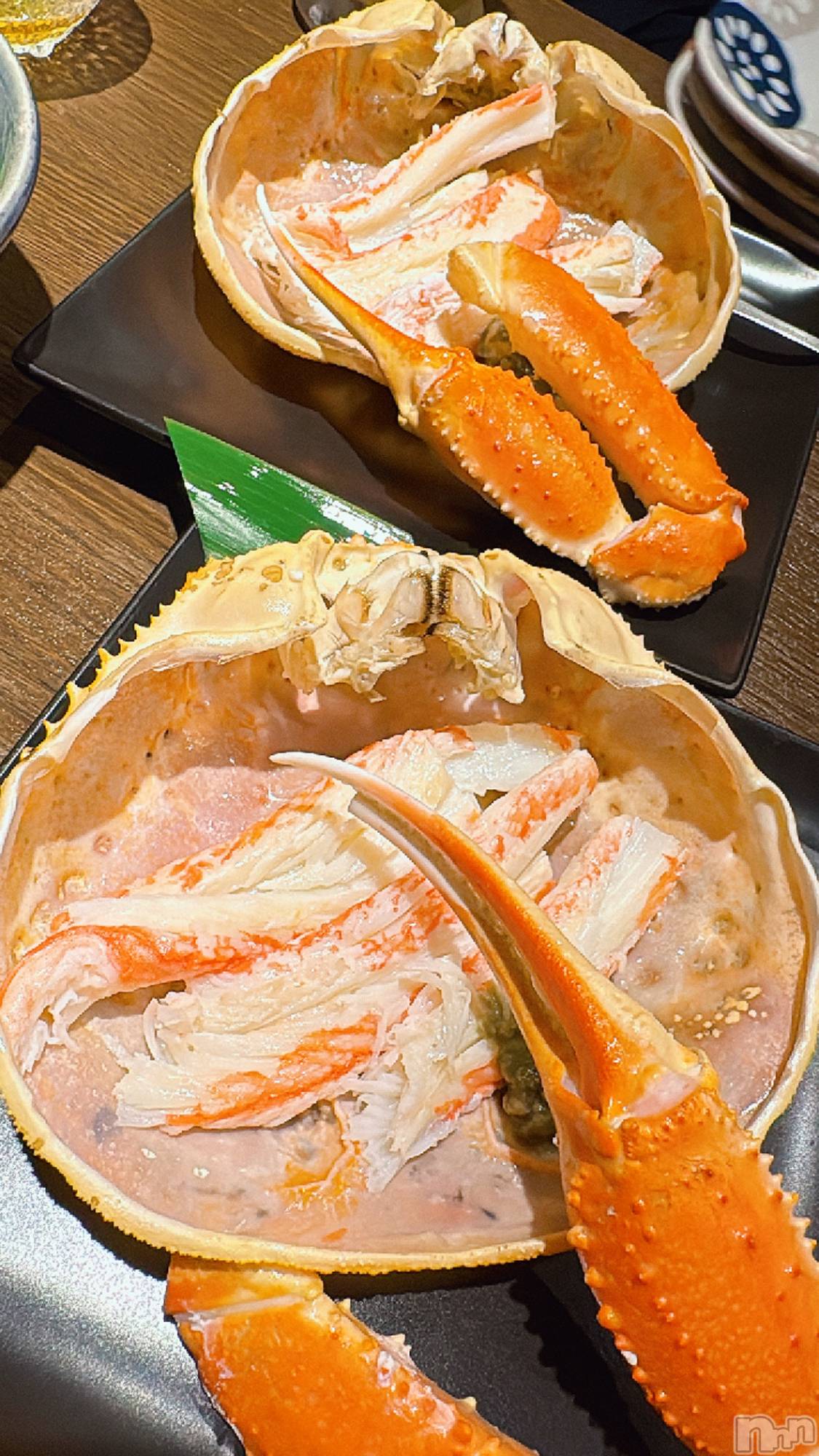 �����������Х��顦�����LYNX(��󥯥�) ��2026ǯ5��22���̥�֥�����🦀✨🦀✨🦀✨🦀✨🦀✨��
