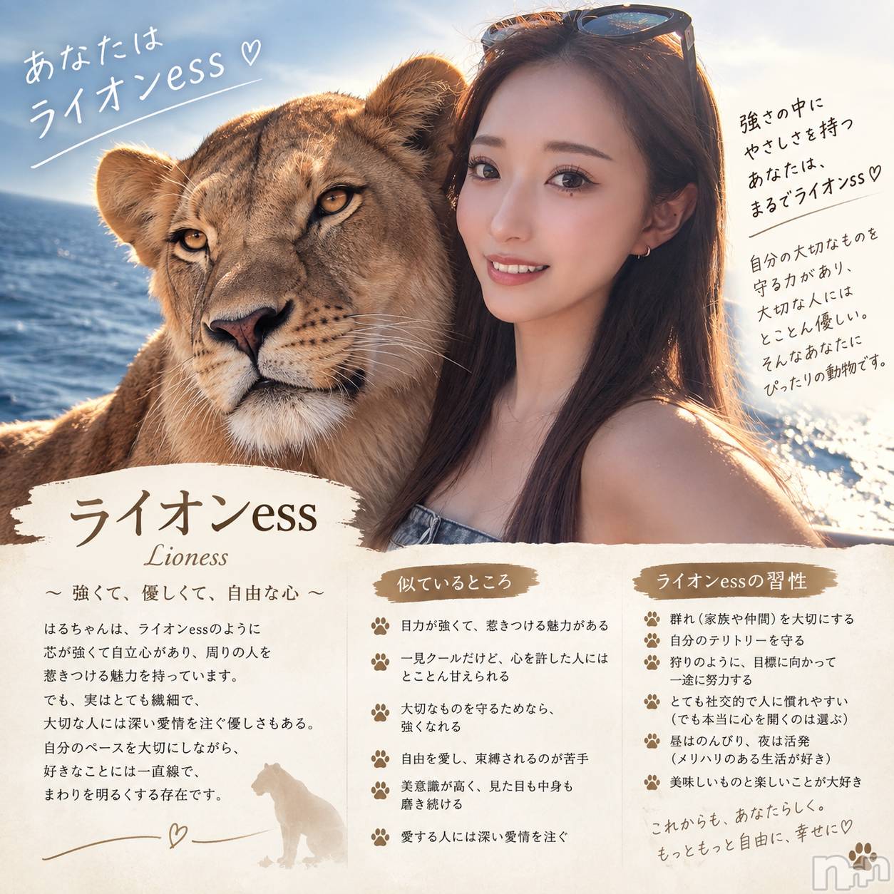 �����������Х��顦�����LYNX(��󥯥�) ��2026ǯ9��17���̥�֥����֤ߤ�ʤ�ä�������
