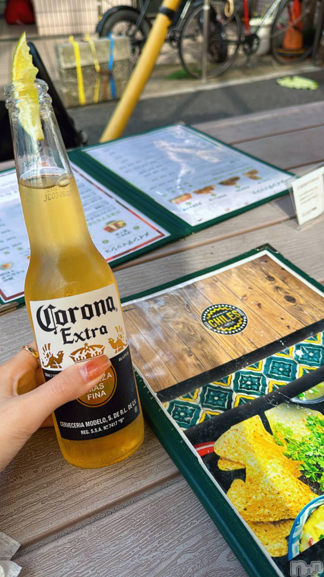 �����������Х��顦�����LYNX(��󥯥�) ��2026ǯ10��14���̥�֥����֥��������ʡ�🍺🤗��