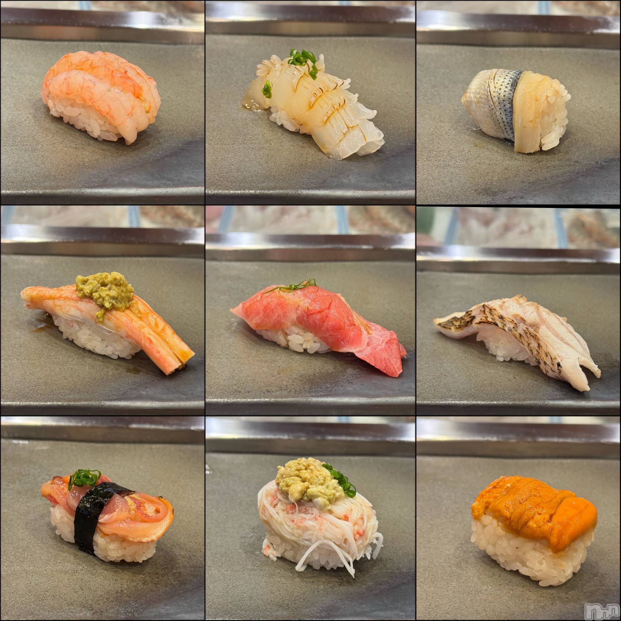 �����������Х��顦�����LYNX(��󥯥�) ��2026ǯ10��22���̥�֥�����( ͜🍣 ���؎�) ͜🍣��
