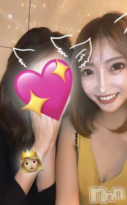 Х顦Lune LYNX(롼󥯥) ϡ1017̥֥👸🏼💖