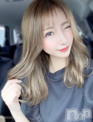 Х顦Lune LYNX(롼󥯥) ϡ118̥֥🙊💛