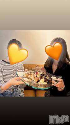 Х顦Lune LYNX(롼󥯥) ϡ513̥֥֤ǤȤ🥰💗