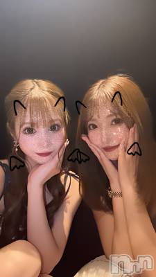Х顦Lune LYNX(롼󥯥) ϡ523̥֥HBD- ̗̀ 🎂 ̖́-