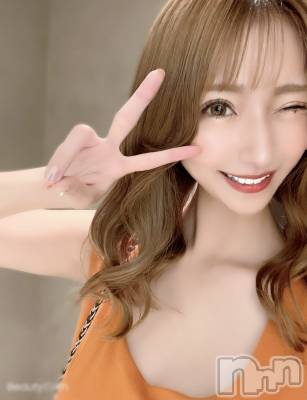 Х顦Lune LYNX(롼󥯥) ϡ615̥֥🍊🧡👩🏽‍🦰