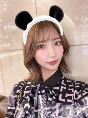Х顦Lune LYNX(롼󥯥) ϡ621̥֥֥ѥѥѡݡ