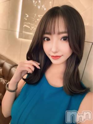Х顦Lune LYNX(롼󥯥) ϡ628̥֥֥᡼󤸡