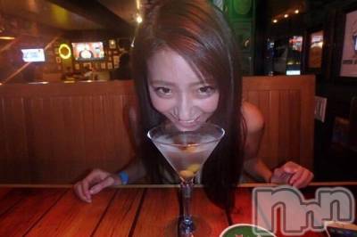 Х顦Lune LYNX(롼󥯥) ϡ725̥֥🍸🌺