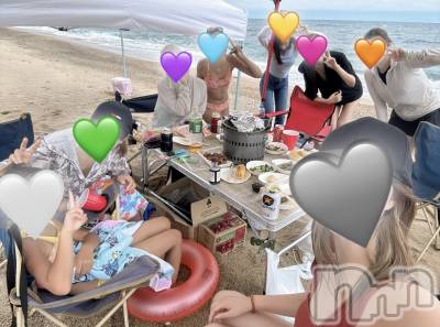 Х顦Lune LYNX(롼󥯥) ϡ87̥֥֤ߡ🪸🌊𓈒𓂂𓏸👙
